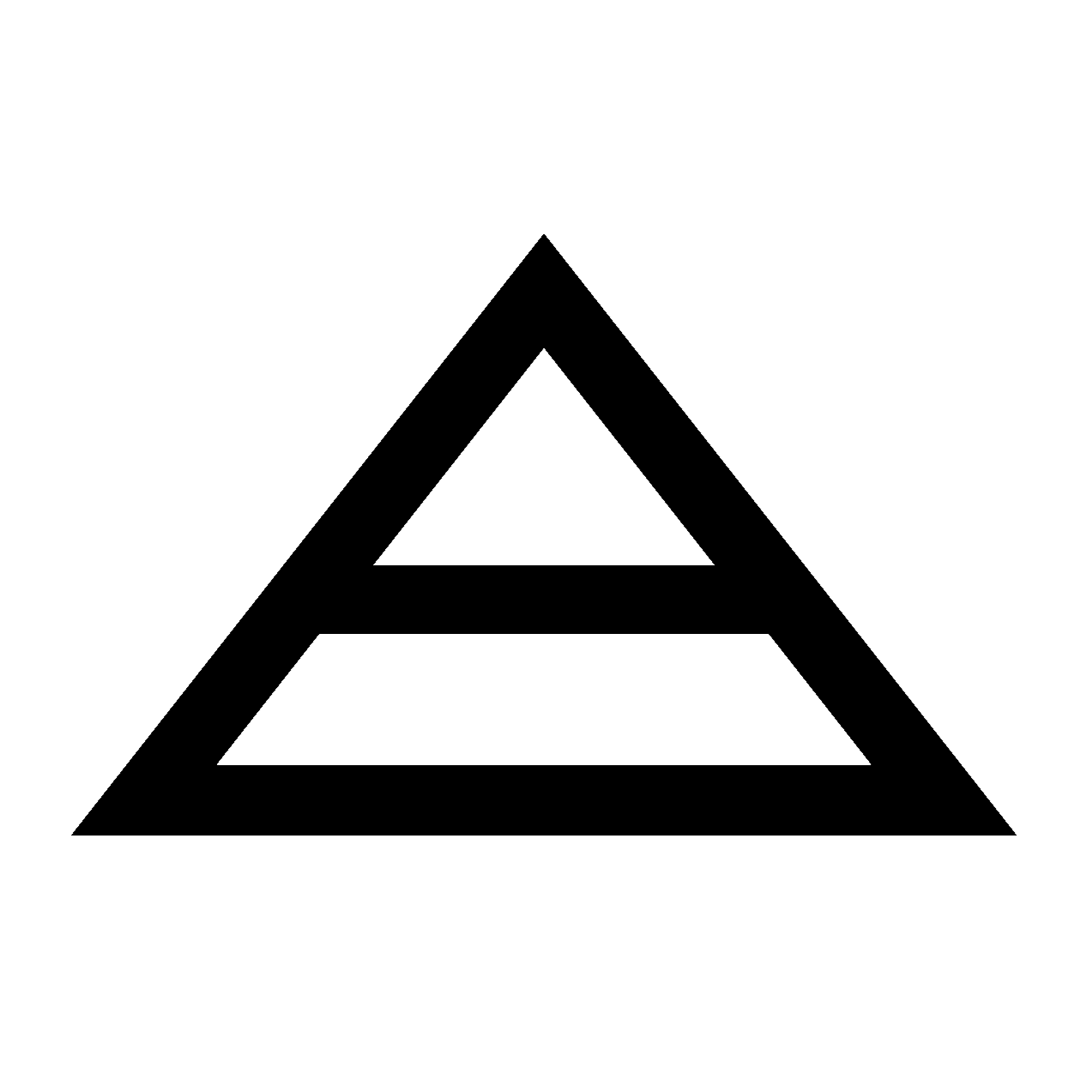 AgentReport Logo